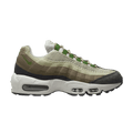 Nike Air Max 95 Earth Day (Women's)