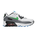 Nike Air Max 90 Leather PS 'White Stadium Green'