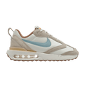 Nike Wmns Air Max Dawn 'Coconut Milk'