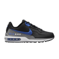 Nike Air Max LTD 3 'Black Grey Game Royal'