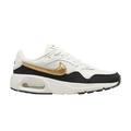Nike Wmns Air Max SC SE 'Phantom Metallic Gold'