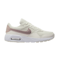 Nike Wmns Air Max SC SE 'Sail Pink Oxford'