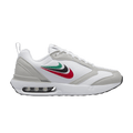 Nike Air Max Dawn GS 'Multi-Swoosh'