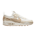 Nike Wmns Air Max 90 Futura 'Sail Sand Drift'