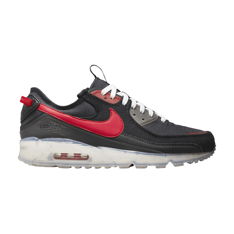 Nike Air Max Terrascape 90 'Bred'