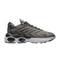 Nike Air Max TW 'Flat Pewter Obsidian'