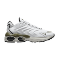 Nike Air Max TW 'White Medium Olive'