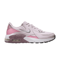 Nike Wmns Air Max Excee 'Platinum Violet' — Platinum Violet/Elemental Pink/White/Taupe Grey