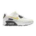 Nike Air Max 90 Leather SE GS 'Save Our Planet'