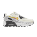 Nike Air Max 90 Leather SE PS 'Save Our Planet'