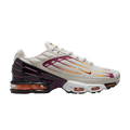Nike Air Max Plus 3 'Carabiner'