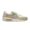 Nike Wmns Air Max 90 'Easter Leopard'