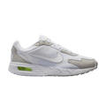Nike Air Max Solo 'Phantom'