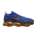 Nike Air Max Scorpion Flyknit 'Frank Rudy'