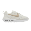 Nike Wmns Air Max Dawn 'Sail Sanddrift'