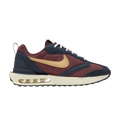 Nike Wmns Air Max Dawn 'Dark Pony Obsidian'