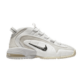 Nike Air Max Penny 1 'Photon Dust'