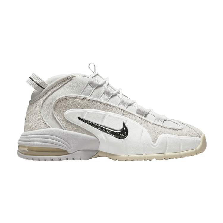 Nike Air Max Penny 1 'Photon Dust'