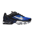 Nike Air Max Plus 3 GS 'Game Royal Total Orange'