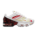 Nike Air Max Plus 3 GS 'Summer Nights'