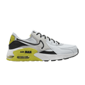 Nike Air Max Excee 'Bright Cactus'