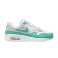Nike Air Max 1 GS 'Clear Jade'