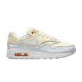 Nike Air Max 1 GS 'Melon Tint'