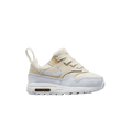 Nike Air Max 1 EasyOn TD 'Melon Tint'