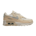 Nike Air Max 90 Leather PS 'Phantom Shimmer'