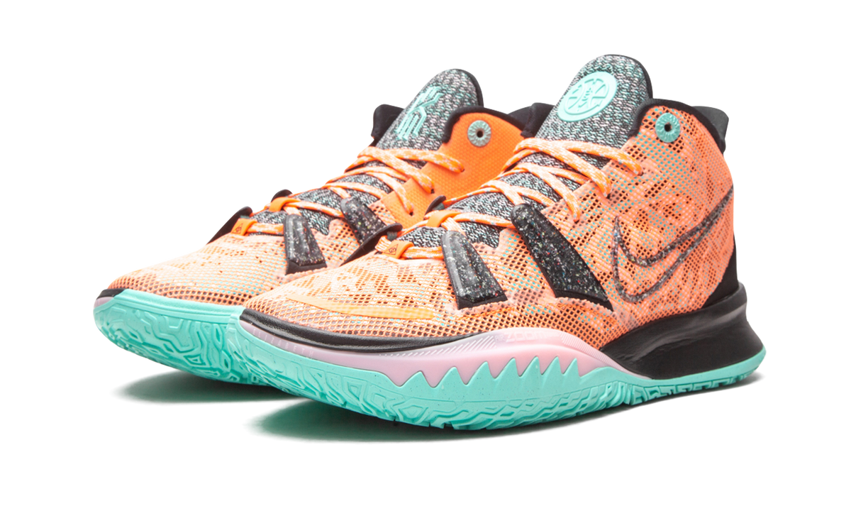 Kyrie 7 EP "Play for the Future" DD1446 800