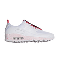 Nike EA Sports x Air Max 90 'Super Bowl LIV'