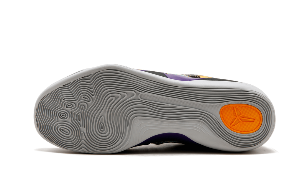 Kobe 9 EM 646701 508