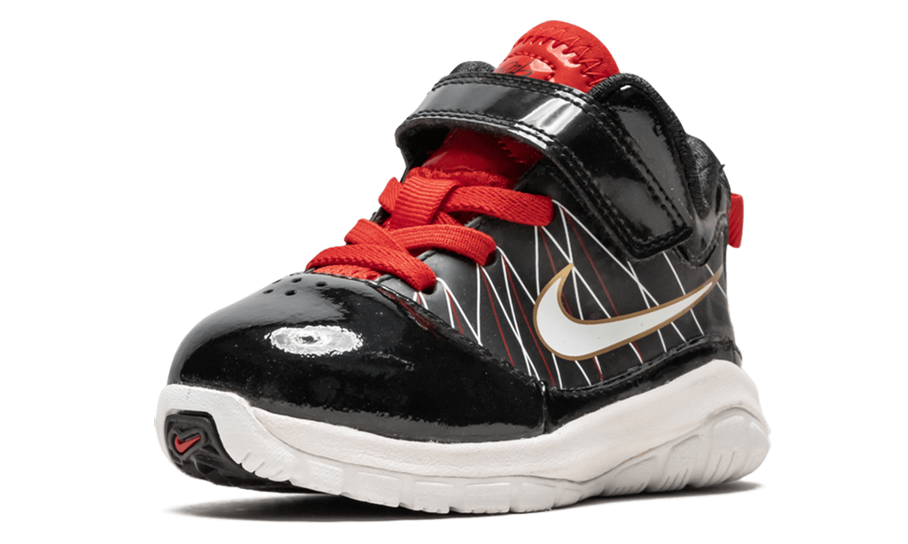 Lebron VII P.S. TD 400156 001