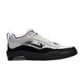 Nike Air Max Ishod Wair SB 'Court Purple'