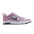 Nike Air Max Ishod Wair SB 'Atmosphere'