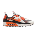 Nike Air Max 90 Drift 'Phantom Safety Orange'