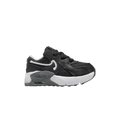 Nike Air Max Excee TD 'Black Dark Grey' — Black/Dark Grey/White (FB3057 002)
