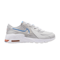 Nike Air Max Excee PS 'Photon Dust Photo Blue'