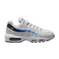 Nike Air Max 95 3 Lions