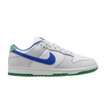 Nike Dunk Low Tennis Classic (Women's)