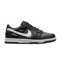 Nike Dunk Low Next Nature Marker Swoosh (GS)