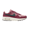 Nike Wmns Air Max SC SE 'Red Stardust Deep Jungle'