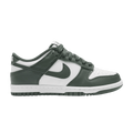 Nike Dunk Low Vintage Green (GS)