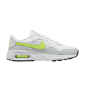 Nike Air Max SC 'White Volt'