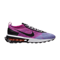 Nike Wmns Air Max Flyknit Racer 'Fuchsia Dream'
