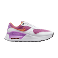 Nike Wmns Air Max SYSTM 'Cosmic Fuchsia Dream'