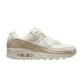 Nike Wmns Air Max 90 'Phantom Sanddrift'