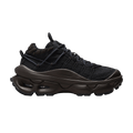 Nike Wmns Air Max Flyknit Venture 'Black Velvet Brown'