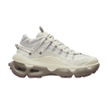 Nike Wmns Air Max Flyknit Venture 'Sea Glass Fossil'