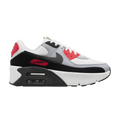 Nike Wmns Air Max 90 LV9 'Infrared'